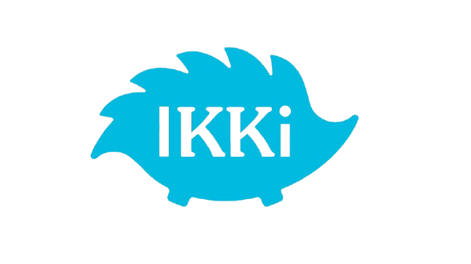ikki