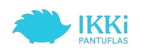 ikki